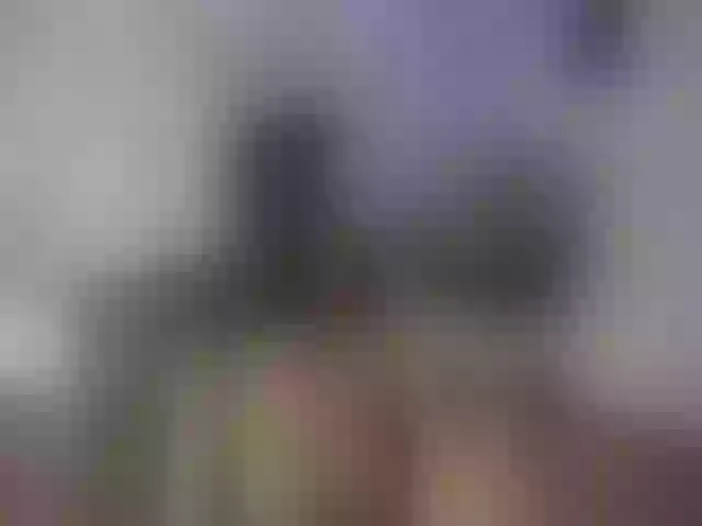 Live sex webcam photo for Sexnherbs #264485304