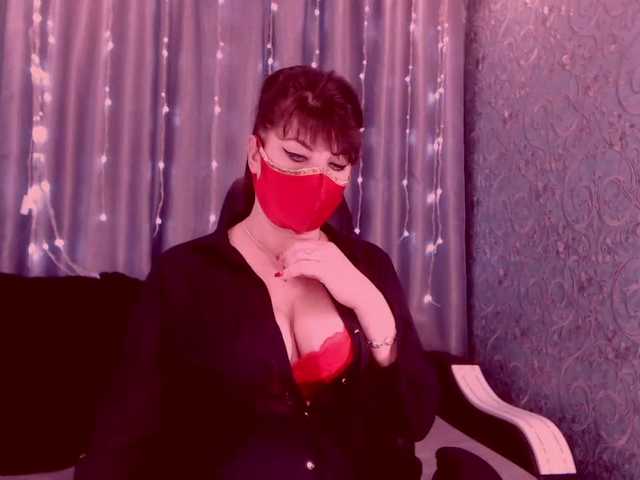 Live sex webcam photo for Infinitely2 #240965981