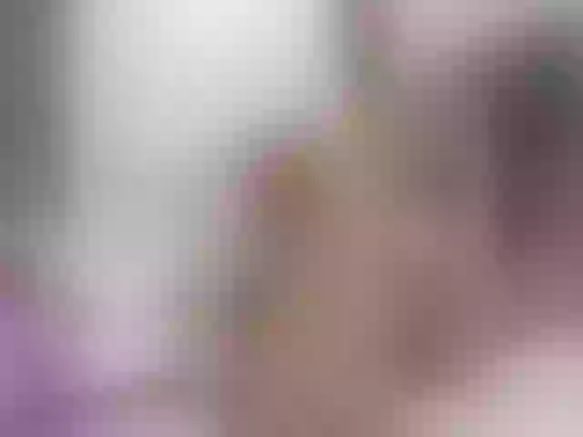 Live sex webcam photo for BellaSweeet #255185615