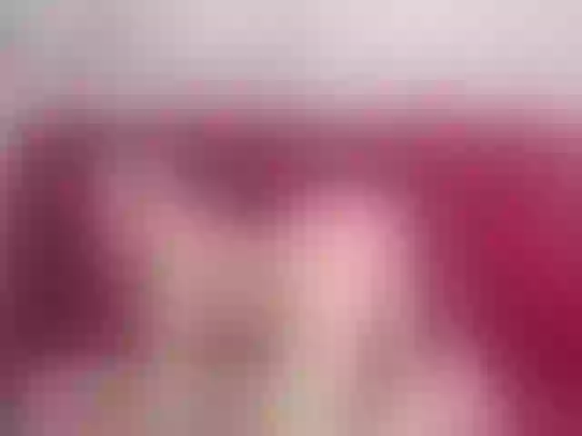 Live sex webcam photo for Lerry_Teen #264062743
