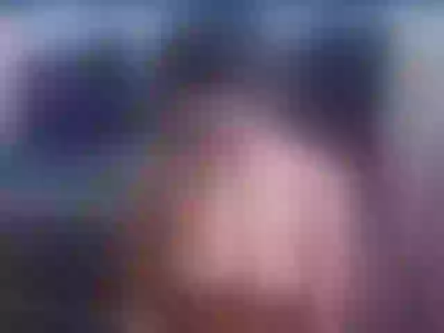 Live sex webcam photo for KeilaSummer #245563610