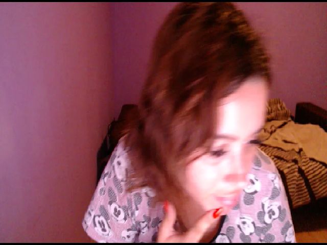 Live sex webcam photo for LoveJulliette #253146535