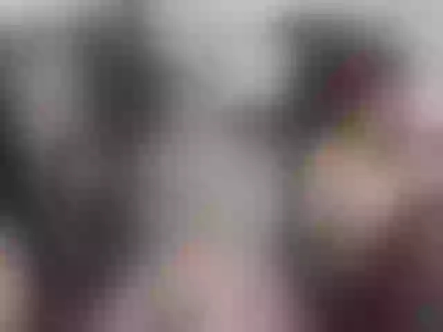 Live sex webcam photo for Thaunhty #257393179