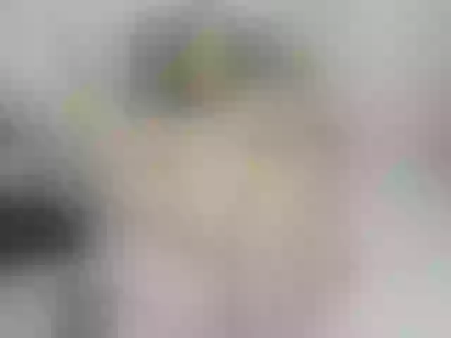 Live sex webcam photo for LEYNABRAUN #256106325