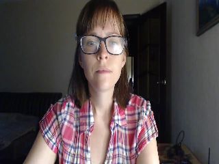 Live sex webcam photo for SmallUniverse #251834342