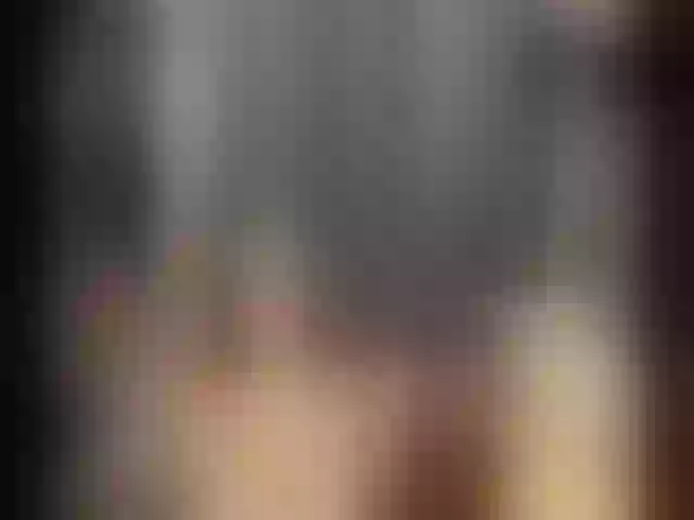 Live sex webcam photo for Kamila__ #254995100