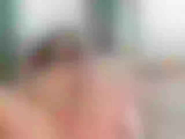 Live sex webcam photo for MayaRivera #241275889