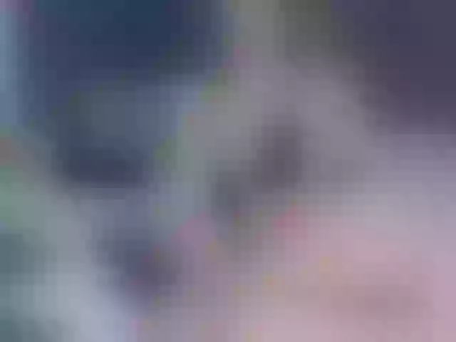 Live sex webcam photo for MilaGoddess_ #254443447
