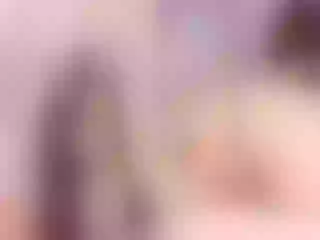 Live sex webcam photo for xsarasmiithx #263988726
