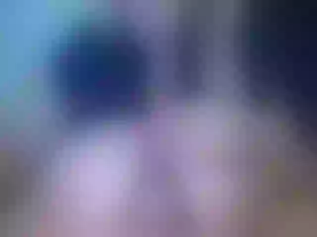 Live sex webcam photo for Clara4Love #259863486