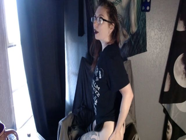 Live sex webcam photo for AlchemyBlue #253125958