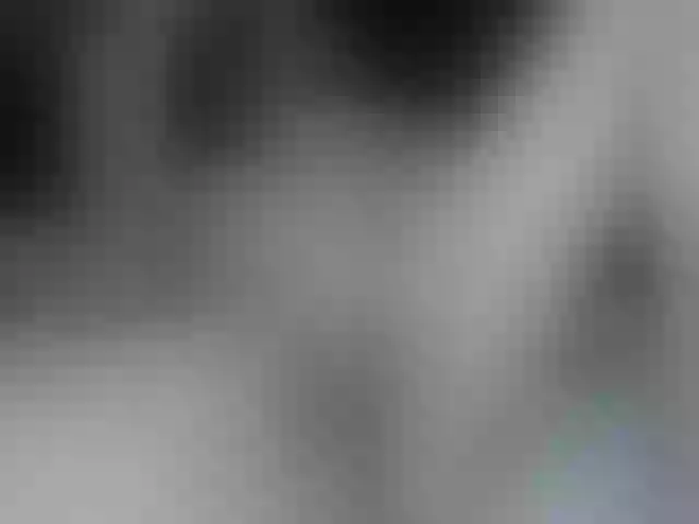 Live sex webcam photo for vick_harris #260128851