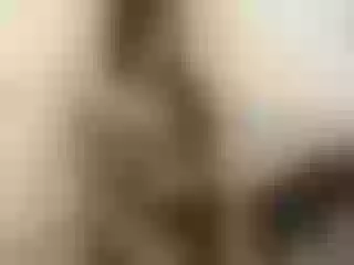 Live sex webcam photo for EdenaVega #240583211