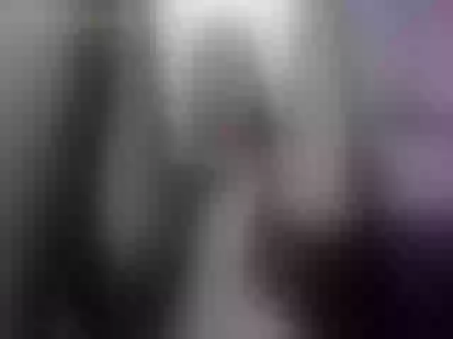 Live sex webcam photo for Lindalovela93 #252277094