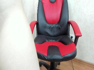 Live sex webcam photo for Anazia #251844916