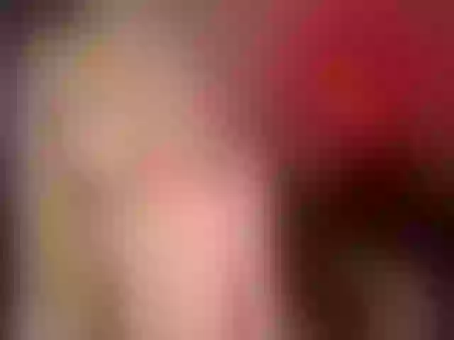 Live sex webcam photo for EmbryOlisse #256069437