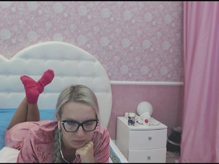 Live sex webcam photo for BunnySue #240515747