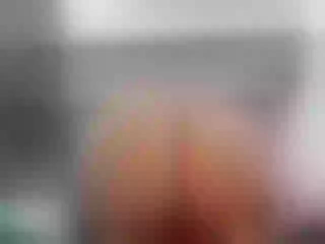 Live sex webcam photo for XTREMELYSEXY #265159122
