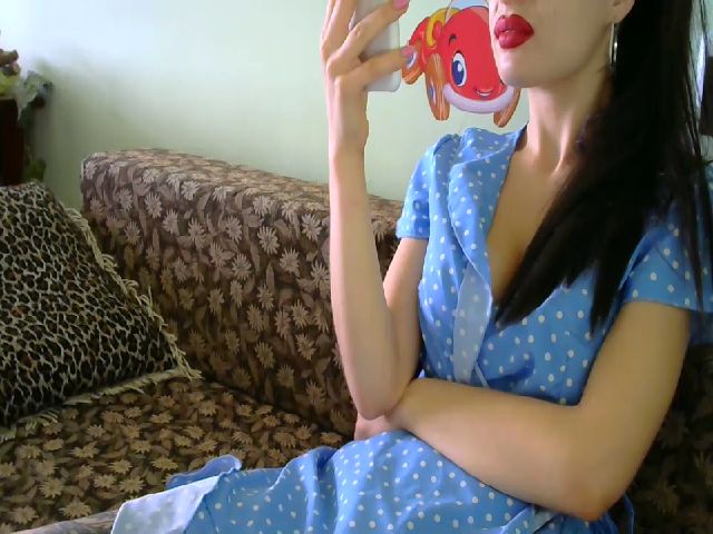 Live sex webcam photo for MilaRomanova1 #256199460