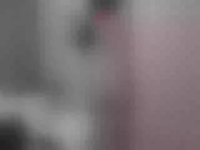 Live sex webcam photo for AnnaGood #255414170