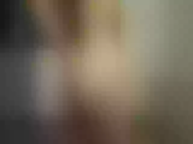 Live sex webcam photo for xxxwant #254153593