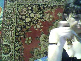 Live sex webcam photo for Sterva121 #240514756