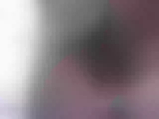Live sex webcam photo for babymuro4ka #241204245
