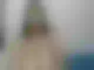 Live sex webcam photo for Alisson_ky #251887493