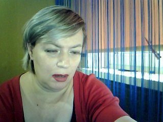 Live sex webcam photo for MariyMai #240724147