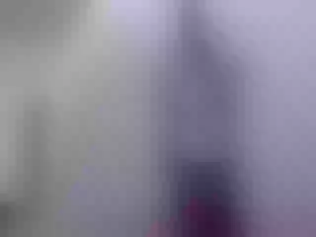 Live sex webcam photo for Sexy-breast #240969047