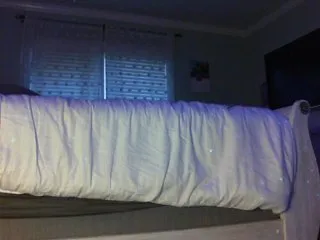 Live sex webcam photo for XOXOBREEXOXO #240752793