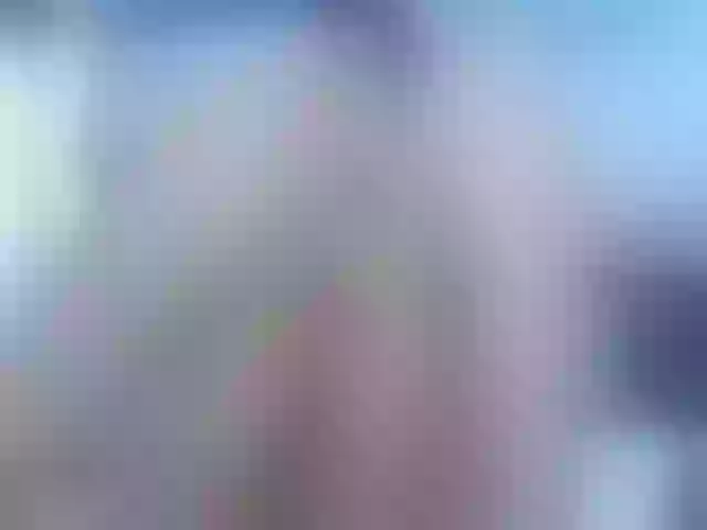 Live sex webcam photo for rosesmith1x #241260024