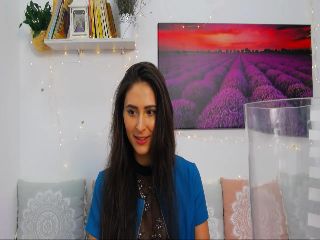 Live sex webcam photo for MaraW #252238063