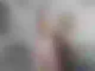 Live sex webcam photo for leilanight #240493479