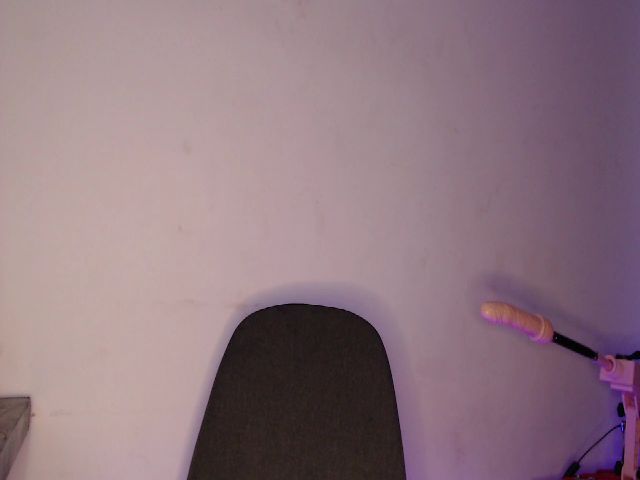 Live sex webcam photo for Aliiciapalmer #255236111