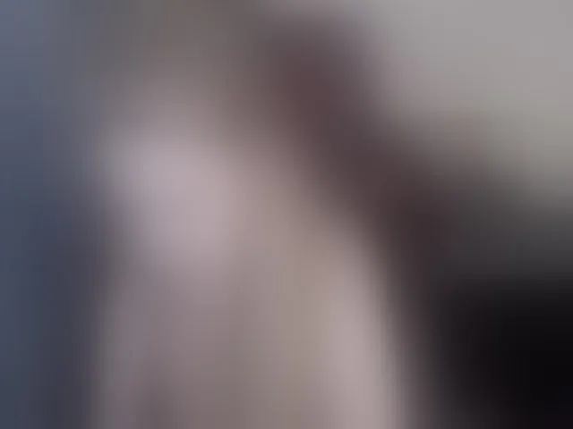 Live sex webcam photo for Afrodite_4U #254250662