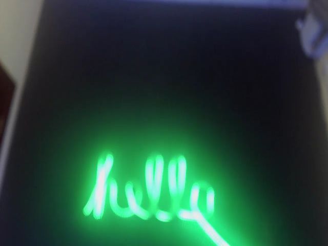 Live sex webcam photo for DinaD #265040924