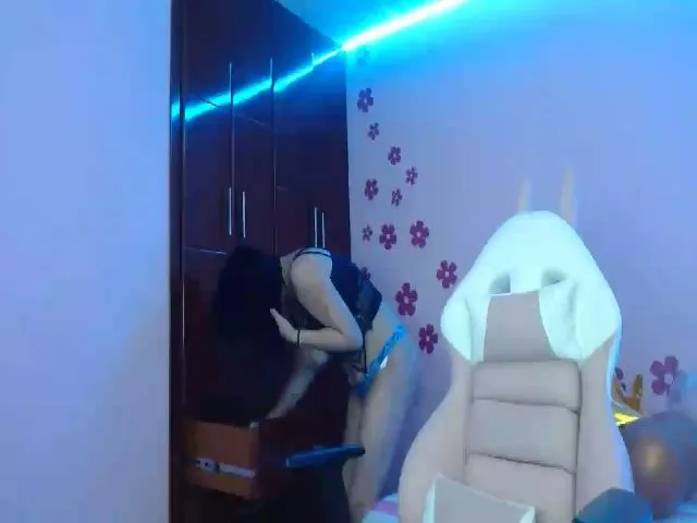 Live sex webcam photo for Karinadirtxx #253764232