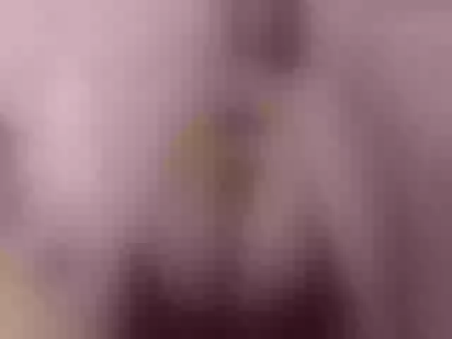 Live sex webcam photo for Naughty_D4nna #259285318