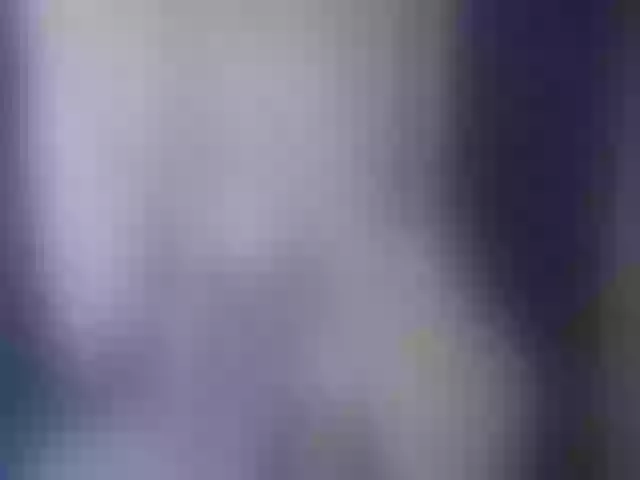 Live sex webcam photo for JoanQueen #258611218