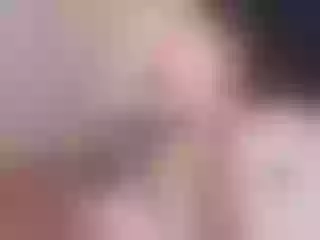 Live sex webcam photo for JessicaBelle #240577654
