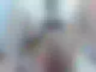 Live sex webcam photo for BeautyM27 #251794791