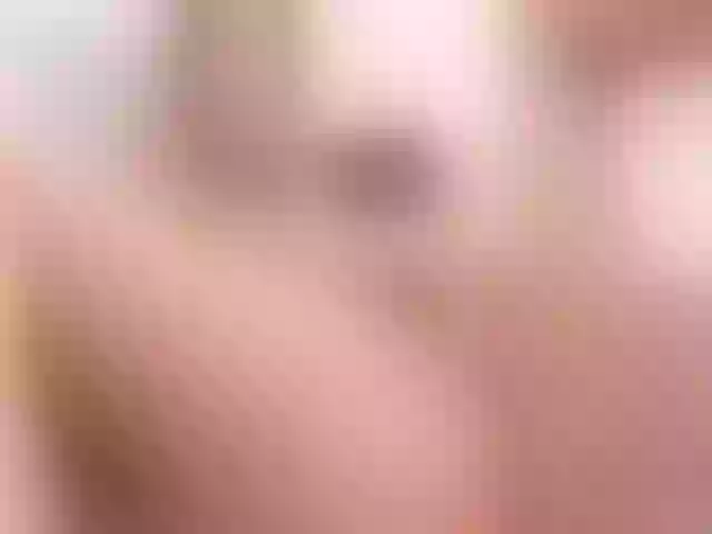 Live sex webcam photo for BdayBriana #263657770