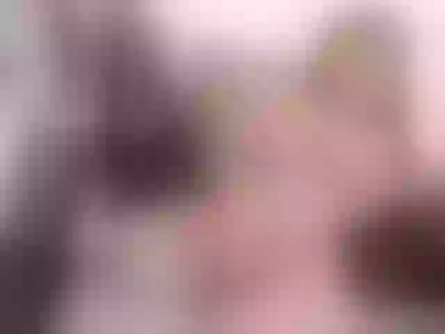 Live sex webcam photo for rubyLove29 #245089409
