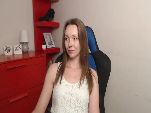 Live sex webcam photo for Little_ZOE #253735244