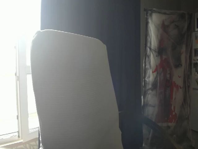 Live sex webcam photo for Angie_Wild #253464760