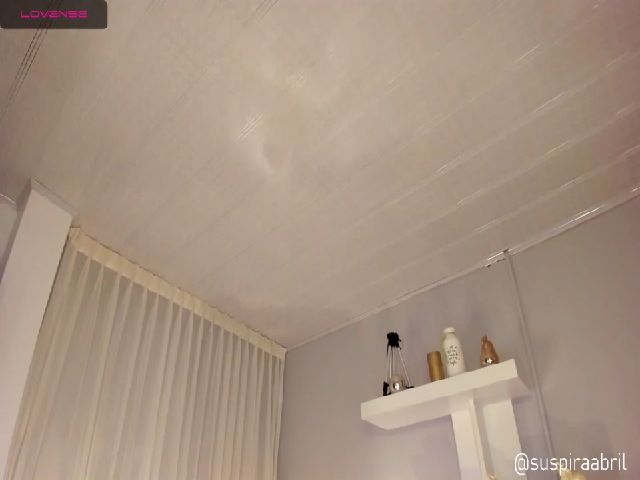 Live sex webcam photo for Abril_wow #259124938