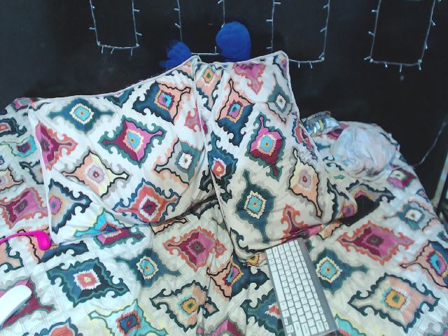 Live sex webcam photo for GiaElliot #264742730