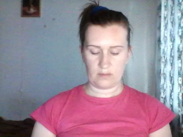Live sex webcam photo for Sosweetbaby #252879773