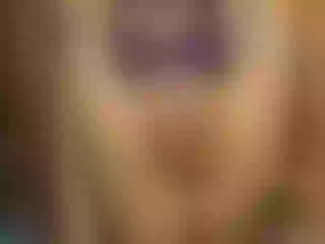 Live sex webcam photo for xxxwant #257024738